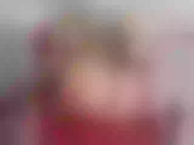 Live sex webcam photo for Lara-Cristan #290338100