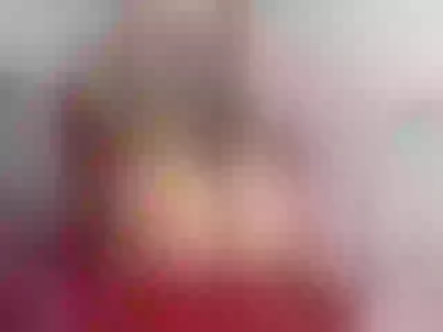Live sex webcam photo for Lara-Cristan #290384053