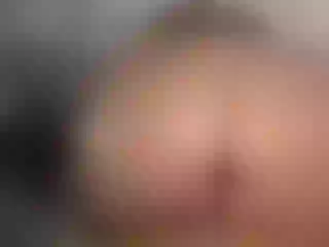 Live sex webcam photo for Lara-Cristan #290404739