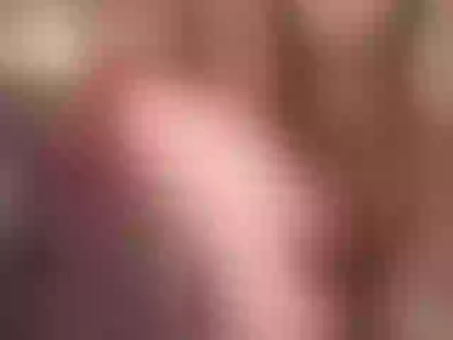 Live sex webcam photo for Lara-Cristan #290425123