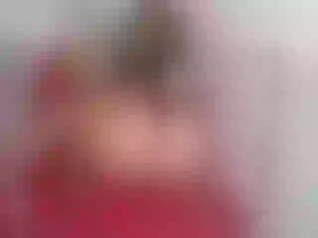Live sex webcam photo for Lara-Cristan #290456028