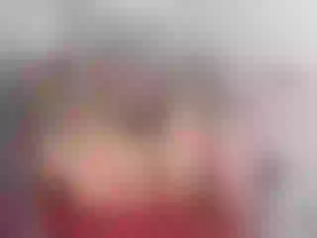 Live sex webcam photo for Lara-Cristan #290462540