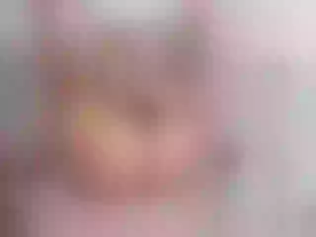 Live sex webcam photo for Lara-Cristan #290469787