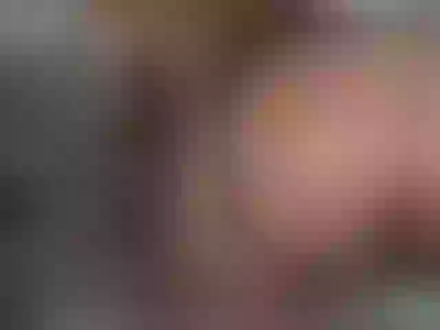 Live sex webcam photo for Lara-Cristan #290476969