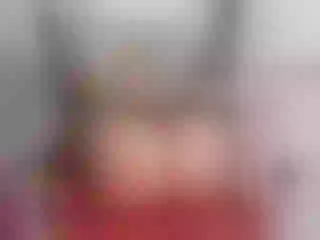 Live sex webcam photo for Lara-Cristan #290484097