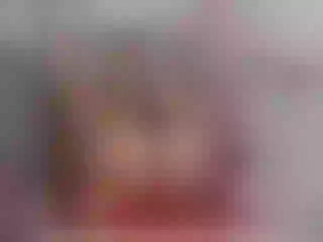 Live sex webcam photo for Lara-Cristan #290503894