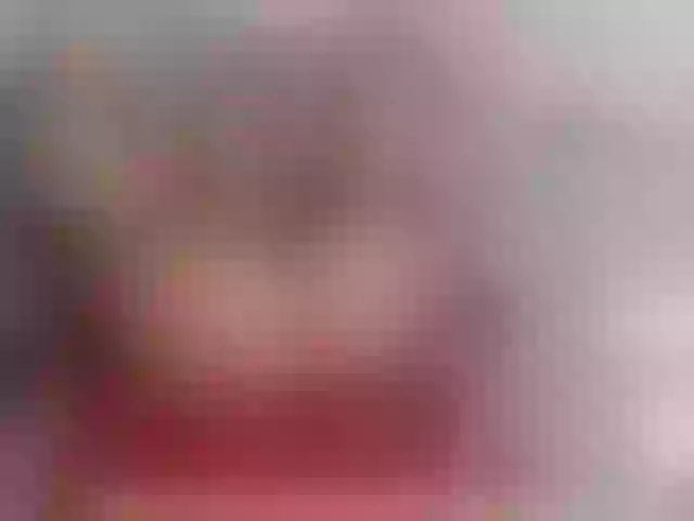 Live sex webcam photo for Lara-Cristan #290510023