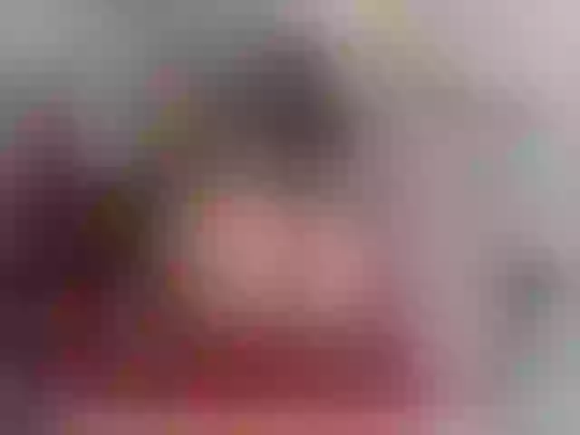 Live sex webcam photo for Lara-Cristan #290524412