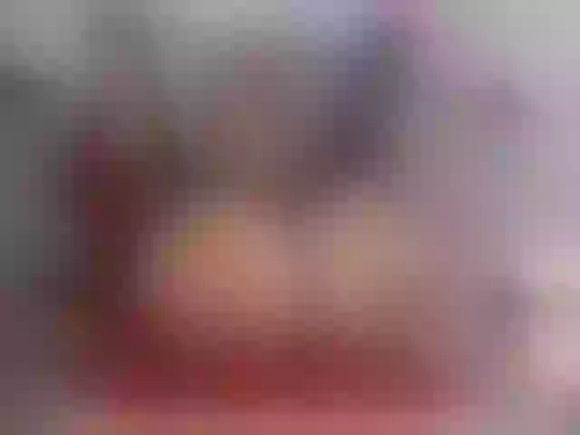 Live sex webcam photo for Lara-Cristan #290551486
