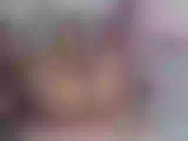 Live sex webcam photo for Lara-Cristan #290564794