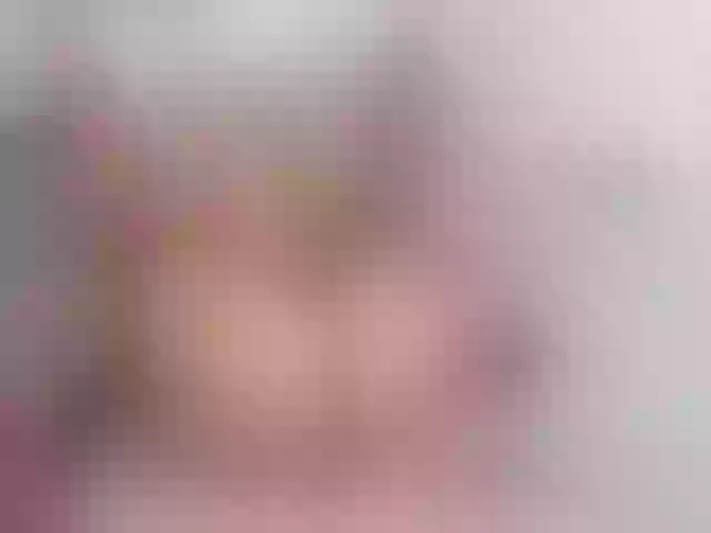 Live sex webcam photo for Lara-Cristan #290625408