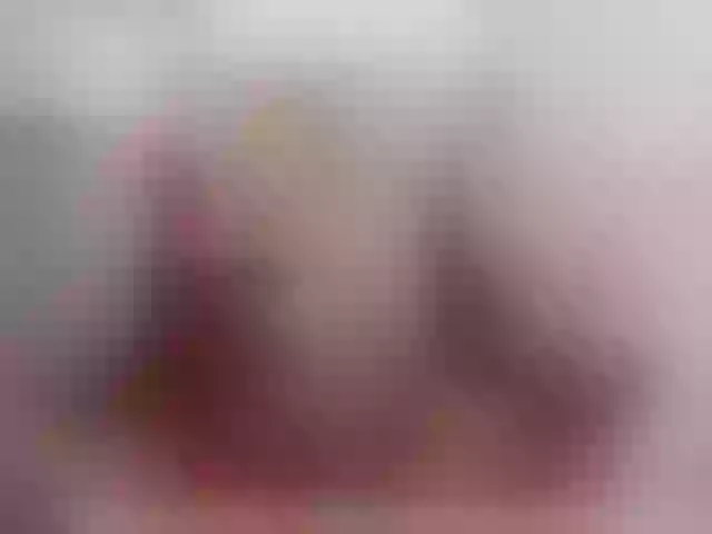 Live sex webcam photo for Lara-Cristan #290632643