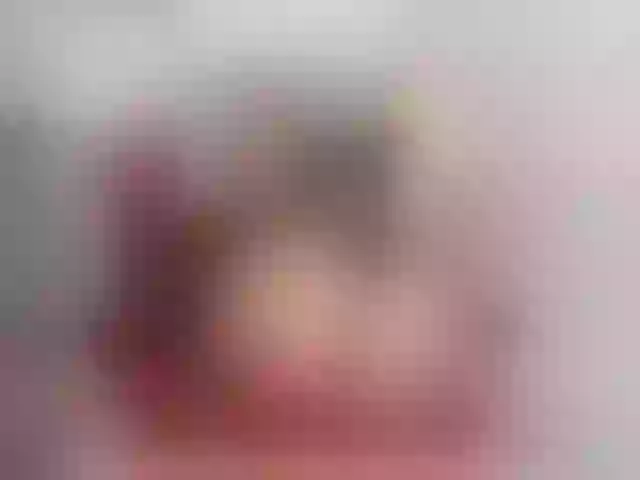 Live sex webcam photo for Lara-Cristan #290644846