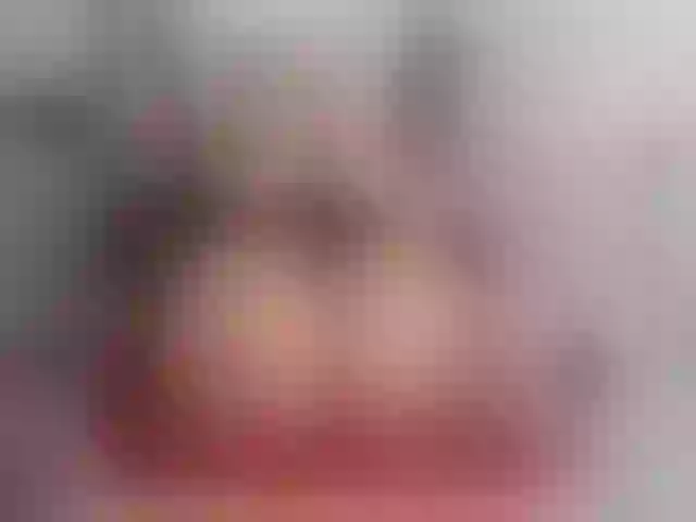 Live sex webcam photo for Lara-Cristan #290673126