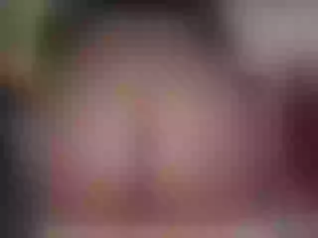 Live sex webcam photo for Lara-Cristan #290706455