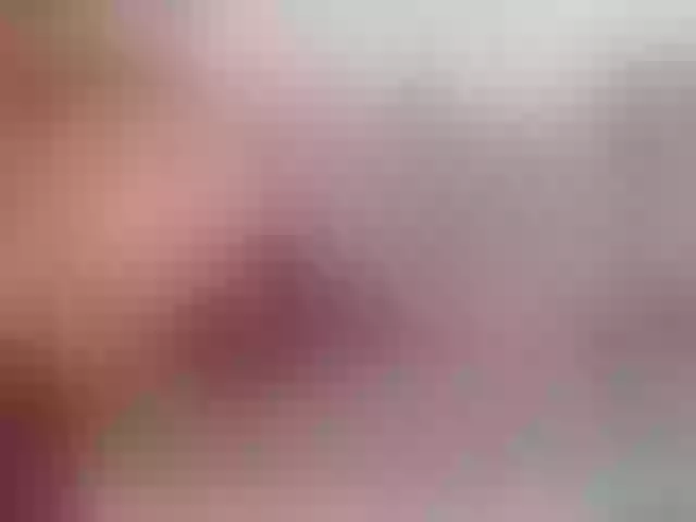 Live sex webcam photo for Lara-Cristan #290728380