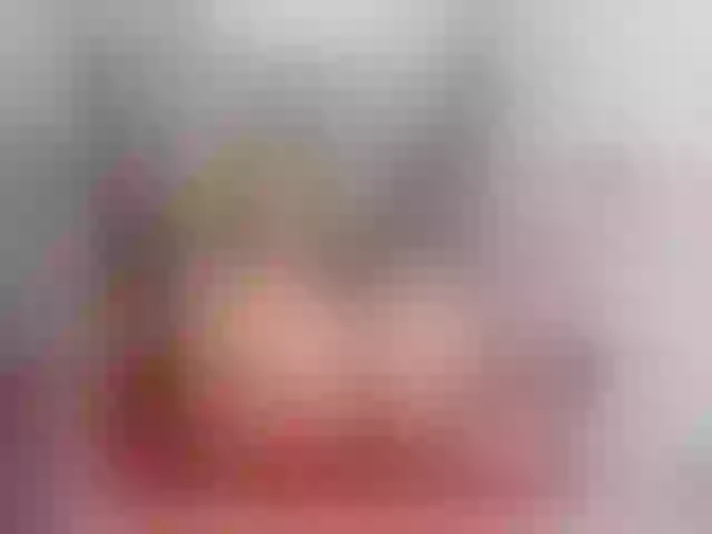 Live sex webcam photo for Lara-Cristan #290735639