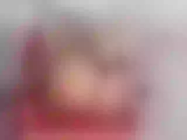 Live sex webcam photo for Lara-Cristan #290741528