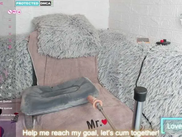 Live sex webcam photo for Lara-Cristan #290761584