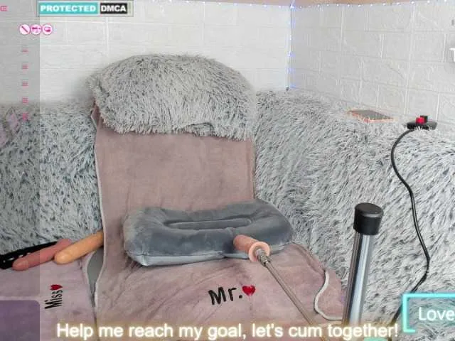 Live sex webcam photo for Lara-Cristan #290776534