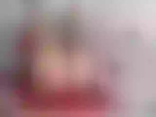 Live sex webcam photo for Lara-Cristan #290803535