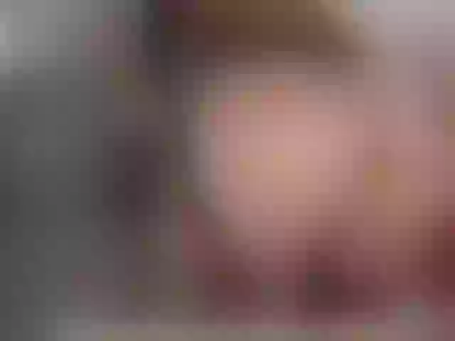 Live sex webcam photo for Lara-Cristan #290832077