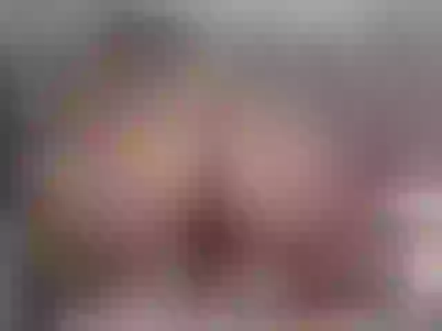 Live sex webcam photo for Lara-Cristan #290837512