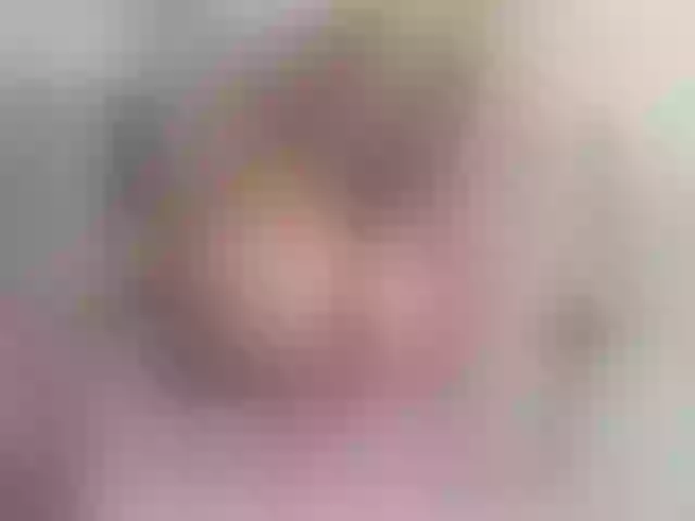 Live sex webcam photo for Lara-Cristan #290850512