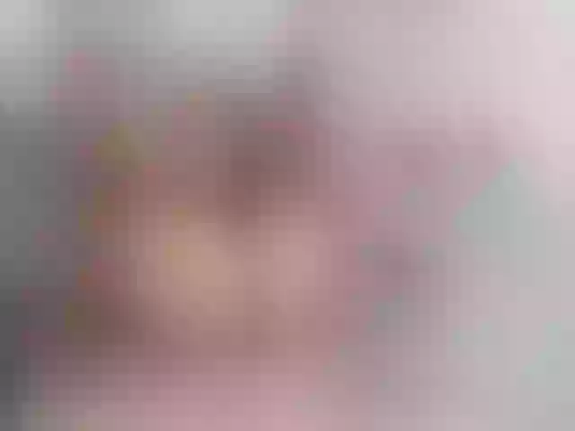 Live sex webcam photo for Lara-Cristan #290873166