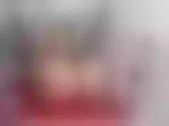 Live sex webcam photo for Lara-Cristan #290880088