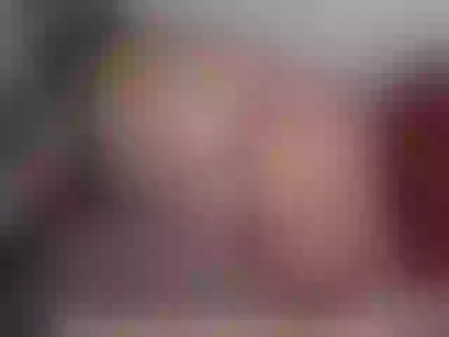 Live sex webcam photo for Lara-Cristan #290886385