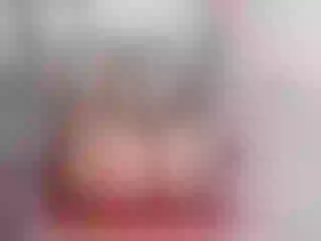 Live sex webcam photo for Lara-Cristan #290893130