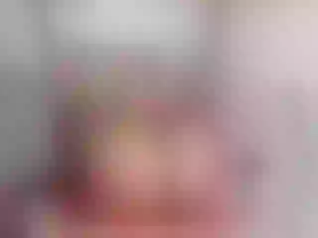 Live sex webcam photo for Lara-Cristan #290906656