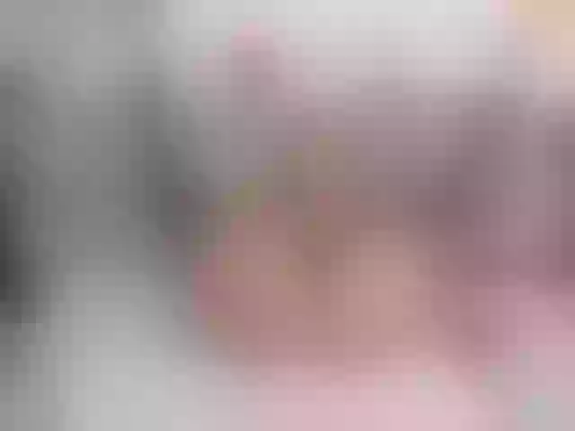 Live sex webcam photo for Lara-Cristan #290912550
