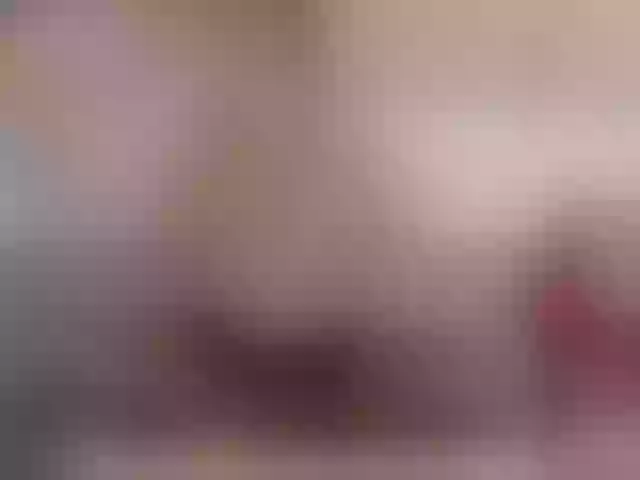 Live sex webcam photo for Lara-Cristan #290928155