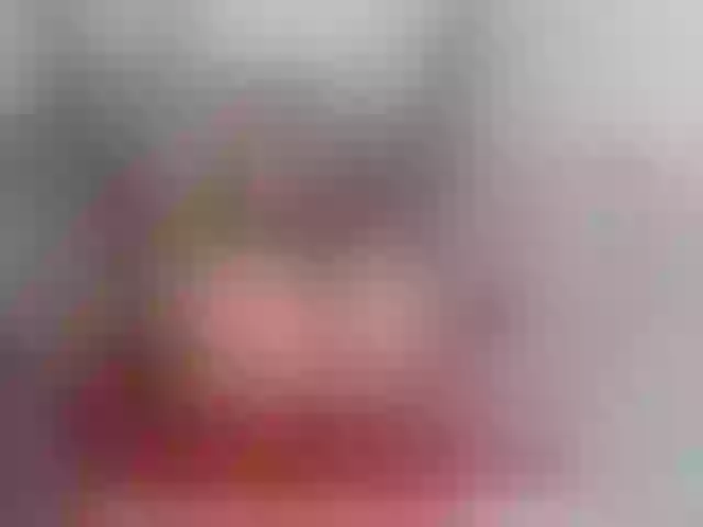 Live sex webcam photo for Lara-Cristan #290947995