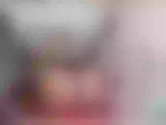 Live sex webcam photo for Lara-Cristan #290962233
