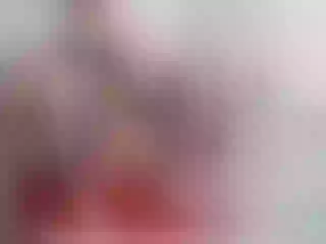 Live sex webcam photo for Lara-Cristan #290968243