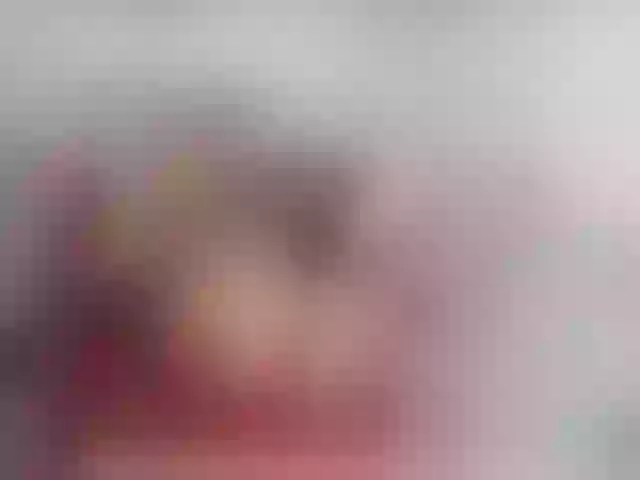 Live sex webcam photo for Lara-Cristan #290974797