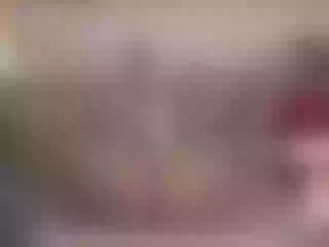 Live sex webcam photo for Lara-Cristan #290981732