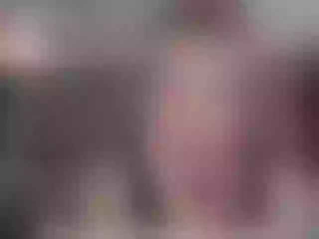 Live sex webcam photo for Lara-Cristan #290999944
