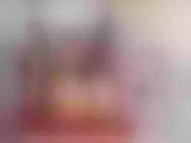 Live sex webcam photo for Lara-Cristan #291032564