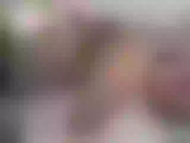 Live sex webcam photo for Lara-Cristan #291040485