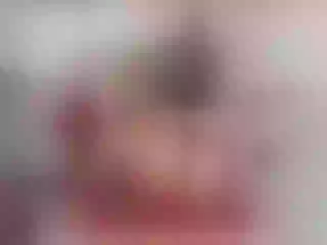 Live sex webcam photo for Lara-Cristan #291047643
