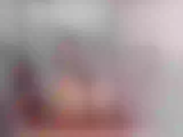 Live sex webcam photo for Lara-Cristan #291060540
