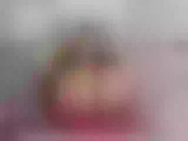 Live sex webcam photo for Lara-Cristan #291074062