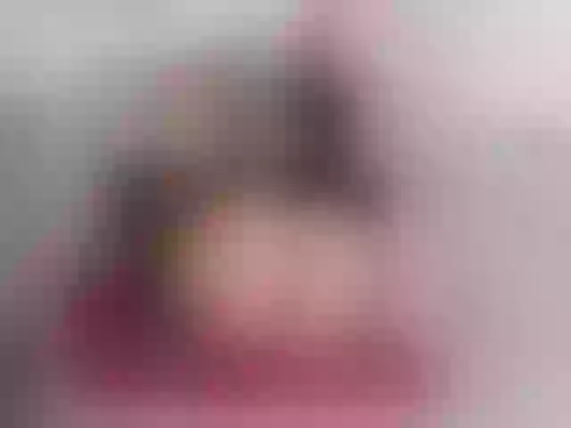 Live sex webcam photo for Lara-Cristan #291087708
