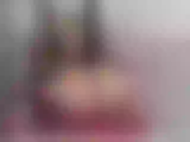 Live sex webcam photo for Lara-Cristan #291134766