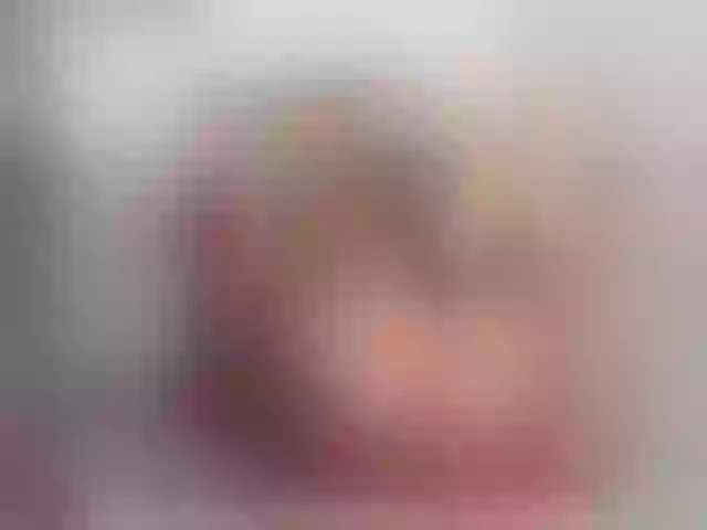 Live sex webcam photo for Lara-Cristan #291142120