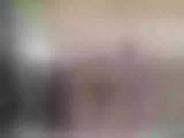 Live sex webcam photo for Lara-Cristan #291148904
